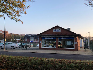 Audi-VW-Jahreswagen Meyer