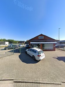 Audi-VW-Jahreswagen Meyer