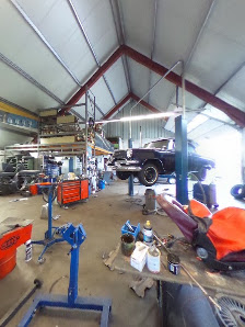 Auto & Mehr - Autowerkstatt
