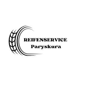 Reifenservice Filip Paryskura