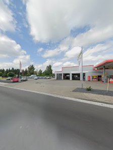 Autohaus Plagge | Kfz-Meister-Werkstatt | AVIA-Tankstelle | Minibagger-Vermietung