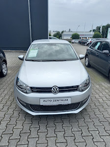 Auto Zentrum Cloppenburg