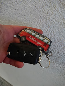 Auto Zentrum Cloppenburg