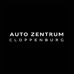 Auto Zentrum Cloppenburg