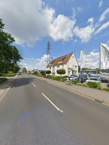 Auto Zentrum Cloppenburg