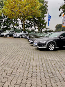Auto Center Cloppenburg