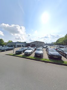 Auto Center Cloppenburg