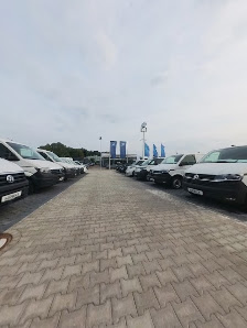 Autohaus Südbeck GmbH