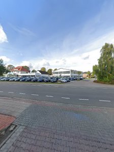 W.R. Automobile Cloppenburg