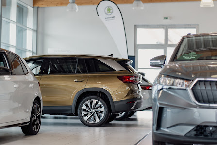 Autohaus Gebr. Schwarte Cloppenburg GmbH