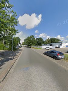 Autohaus Riemann e.K. - Outlet -