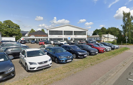 Auto deLuxe GmbH