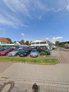 Auto deLuxe GmbH