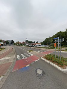 Eu - & Gebrauchtwagen