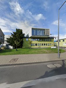 Günther Vater Autoreparaturwerkstatt