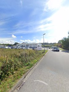 Avantgarde Service EAJ GmbH Autowerkstatt Lackiererei