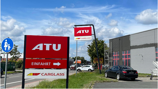 ATU Cloppenburg