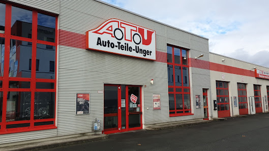 ATU Cloppenburg