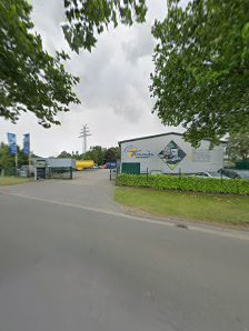 Timmen Lackiererei GmbH