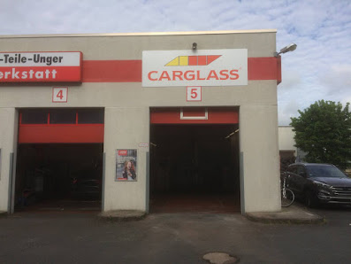 Carglass GmbH Cloppenburg