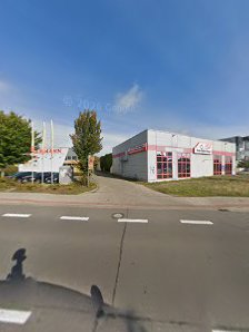 Carglass GmbH Cloppenburg