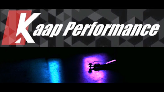 Kaap Performance