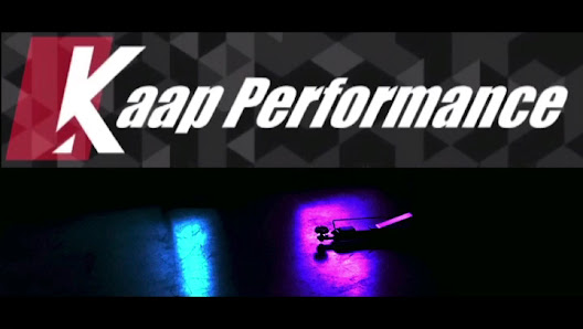 Kaap Performance