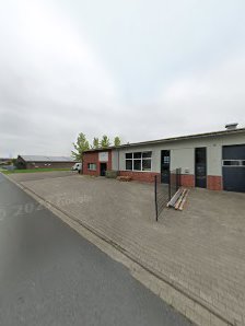 EAS Autoservice