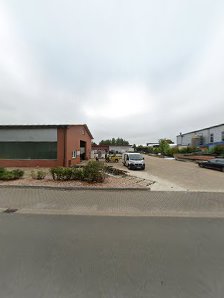 Schwengler KFZ-Werkstatt
