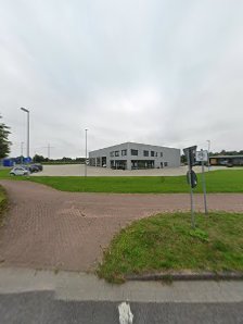 Dammann Truck & Van Service | Autohaus Ewald Menke