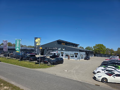 KFZ Kathmann GmbH