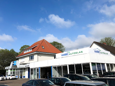 Wintec Autoglas - Kornej Peters