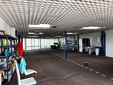 Wintec Autoglas - Kornej Peters