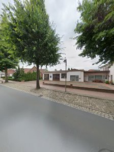 Karosserieschmiede