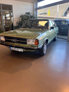 AZA Auto Jannink GmbH