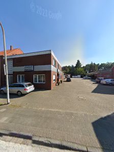 Autohaus Neumann