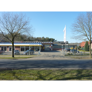 Autohaus Kuper GmbH & Co. KG