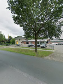 Autohaus Kuper GmbH & Co. KG