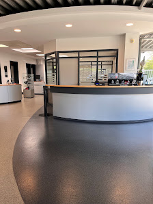 Autohaus Raters GmbH & Co. KG