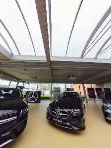 Autohaus Raters GmbH & Co. KG
