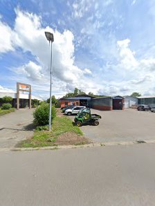 KFZ Enneking GmbH & Co. KG