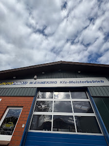 KFZ Enneking GmbH & Co. KG