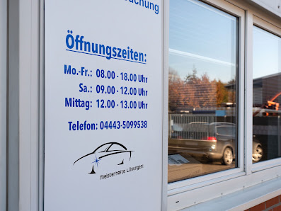 Auto Dikmann