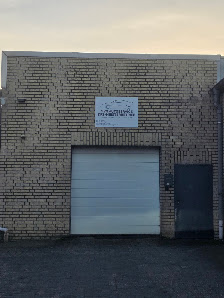 MVG Autoservice