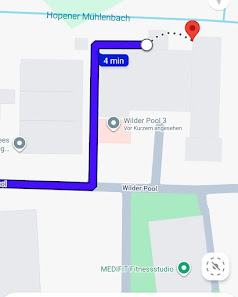 MVG Autoservice