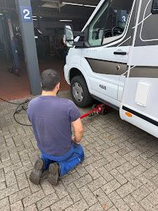 Premio BK Reifen + Autoservice Dinklage GmbH
