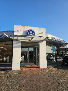 Autohaus Benno Goda GmbH