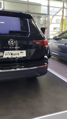Autohaus Ruhe GmbH - Audi - Service