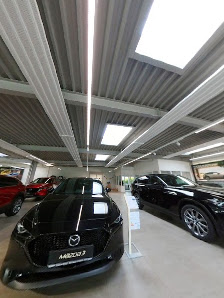 Autohaus Wessel