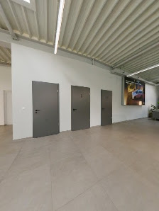 Autohaus Wessel